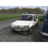 Pompe à carburant PEUGEOT 205 PHASE 2 d’occasion