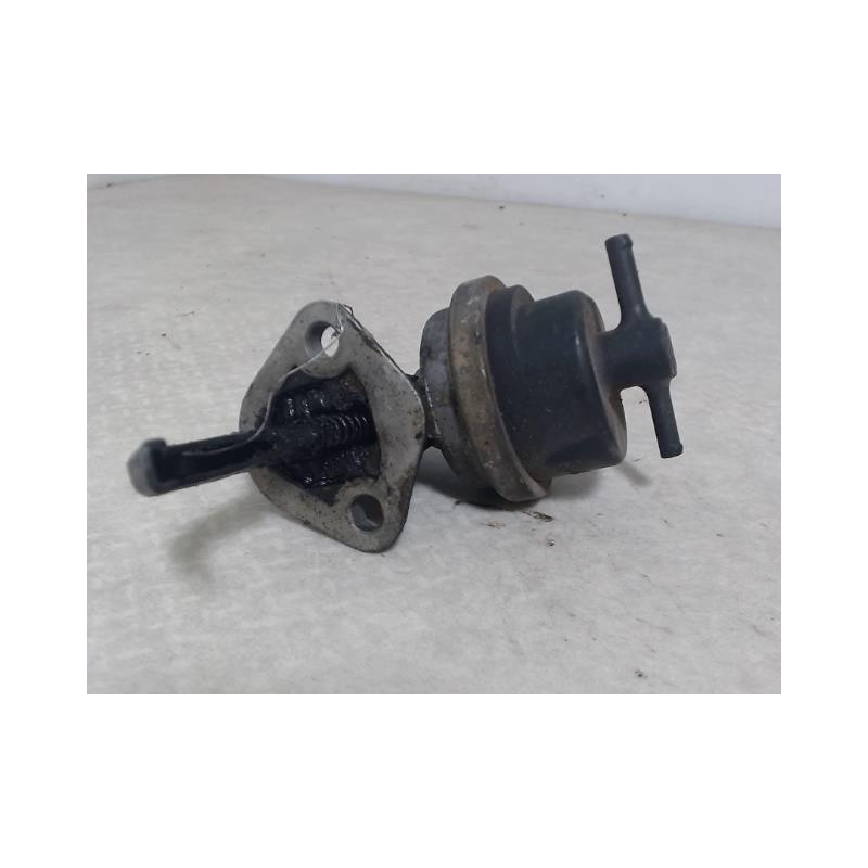 Pompe à carburant CITROEN AX PHASE 1 d’occasion