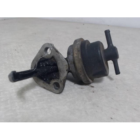 Pompe à carburant CITROEN AX PHASE 1 d’occasion