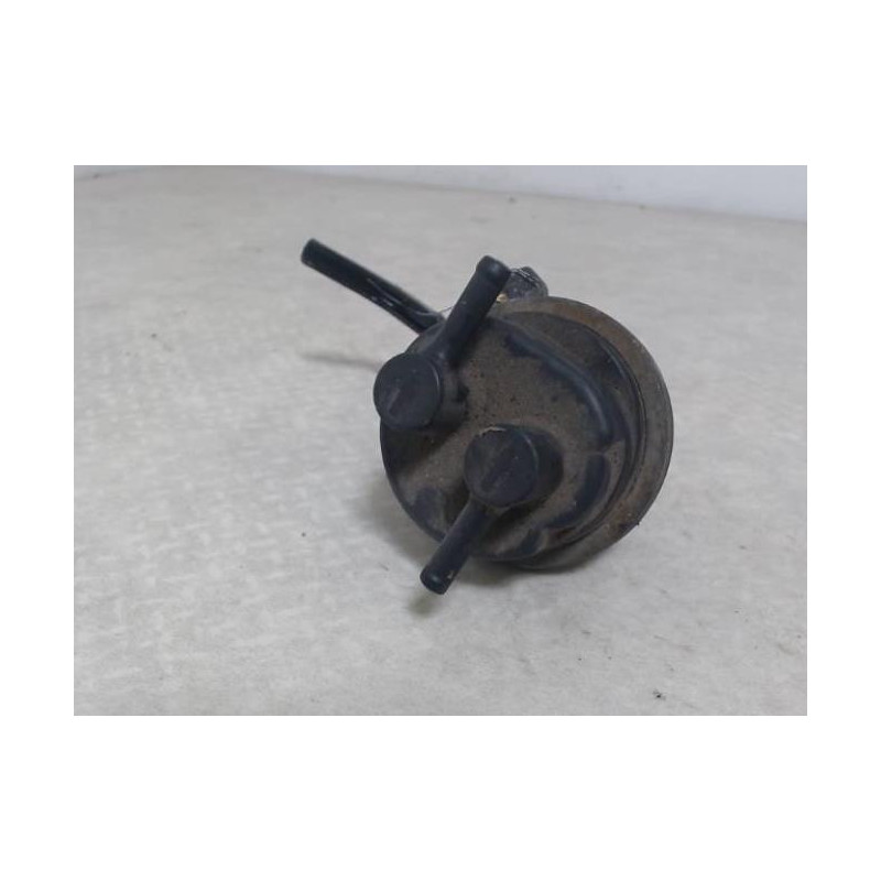 Pompe à carburant CITROEN AX PHASE 1 d’occasion