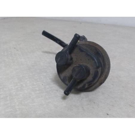 Pompe à carburant CITROEN AX PHASE 1 d’occasion