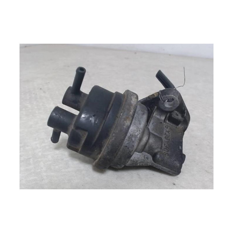 Pompe à carburant CITROEN AX PHASE 1 d’occasion