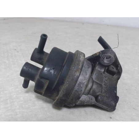 Pompe à carburant CITROEN AX PHASE 1 d’occasion