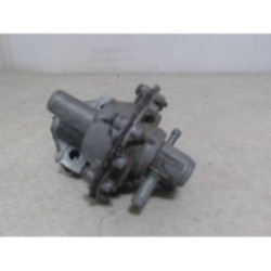 Pompe à carburant ROVER MONTEGO d’occasion