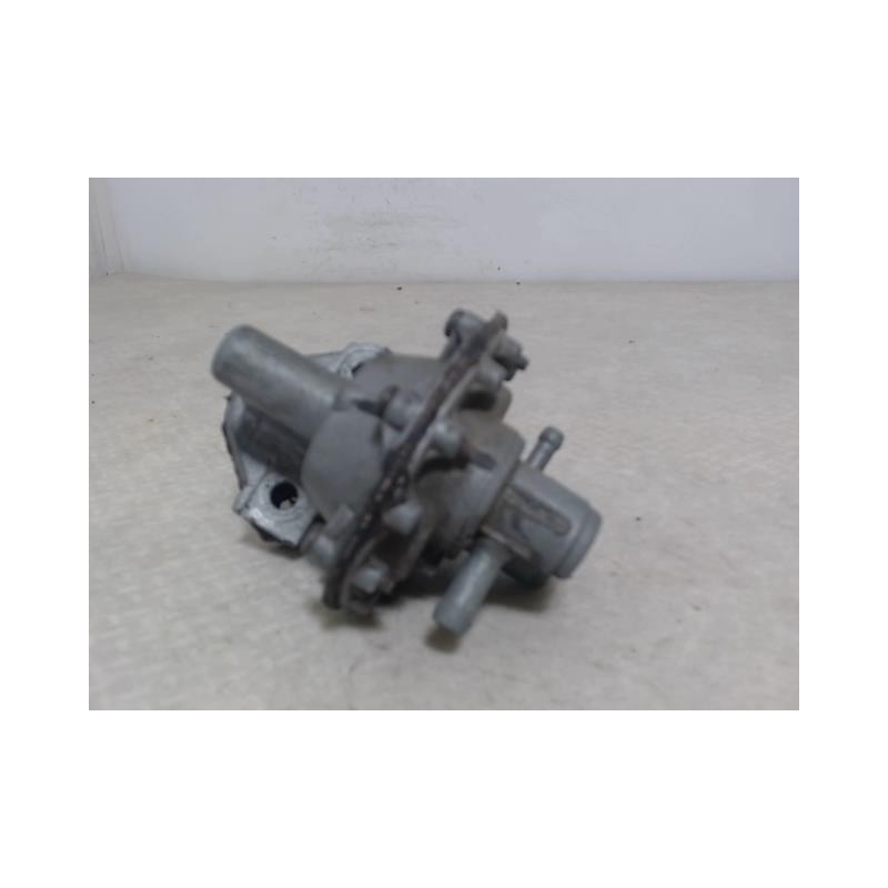 Pompe à carburant ROVER MONTEGO d’occasion