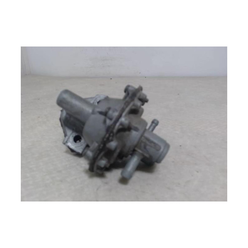 Pompe à carburant ROVER MONTEGO d’occasion