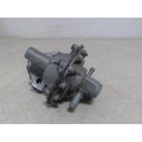 Pompe à carburant ROVER MONTEGO d’occasion