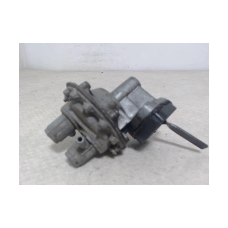 Pompe à carburant ROVER MONTEGO d’occasion