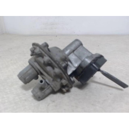 Pompe à carburant ROVER MONTEGO d’occasion