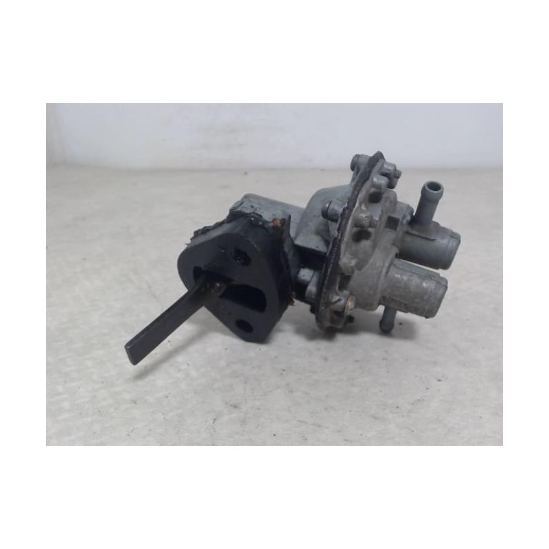 Pompe à carburant ROVER MONTEGO d’occasion