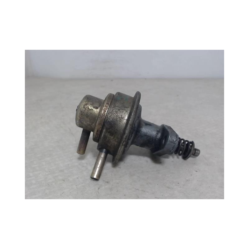 Pompe à carburant FORD ESCORT 6 d’occasion