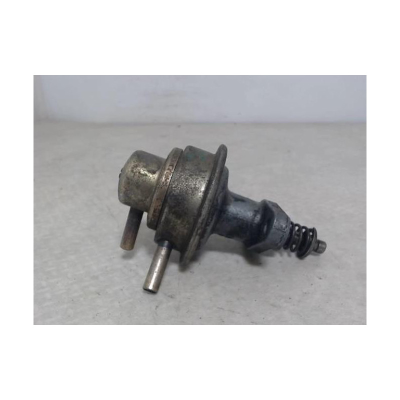 Pompe à carburant FORD ESCORT 6 d’occasion