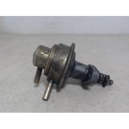 Pompe à carburant FORD ESCORT 6 d’occasion