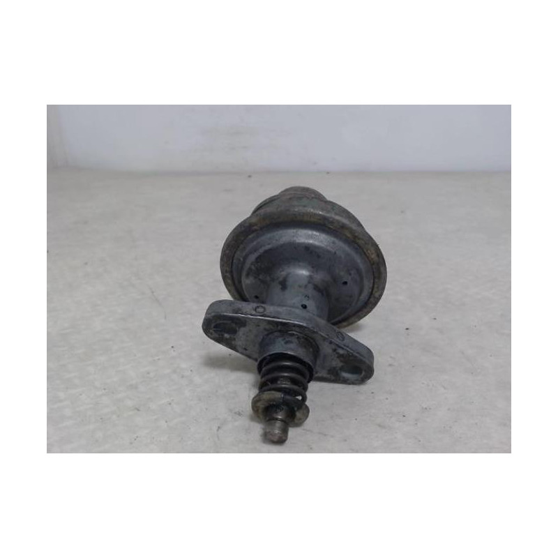 Pompe à carburant FORD ESCORT 6 d’occasion