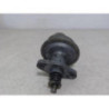 Pompe à carburant FORD ESCORT 6 d’occasion