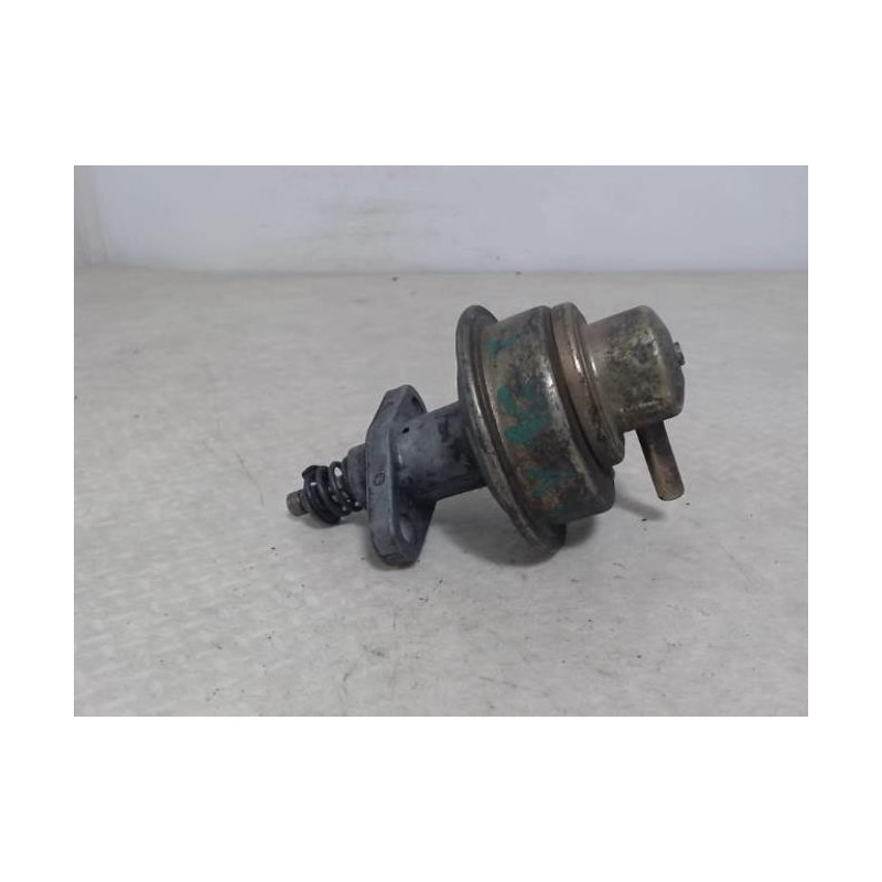 Pompe à carburant FORD ESCORT 6 d’occasion
