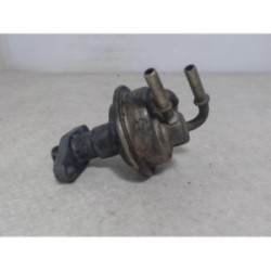 Pompe à carburant FORD ORION 1 PHASE 1 d’occasion