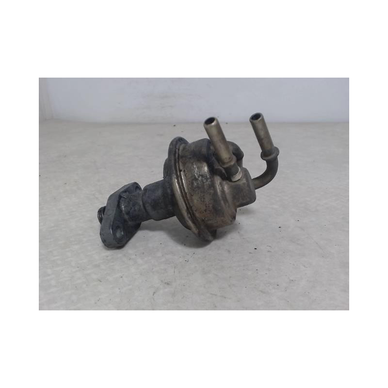Pompe à carburant FORD ORION 1 PHASE 1 d’occasion