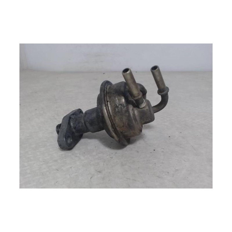 Pompe à carburant FORD ORION 1 PHASE 1 d’occasion