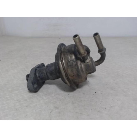 Pompe à carburant FORD ORION 1 PHASE 1 d’occasion