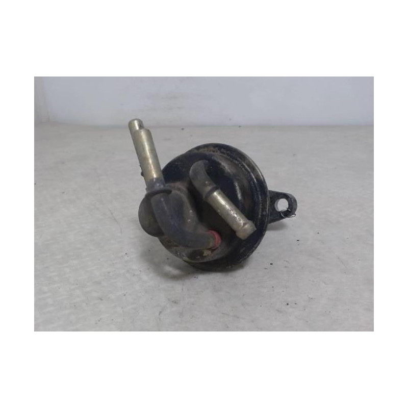 Pompe à carburant FORD ORION 1 PHASE 1 d’occasion