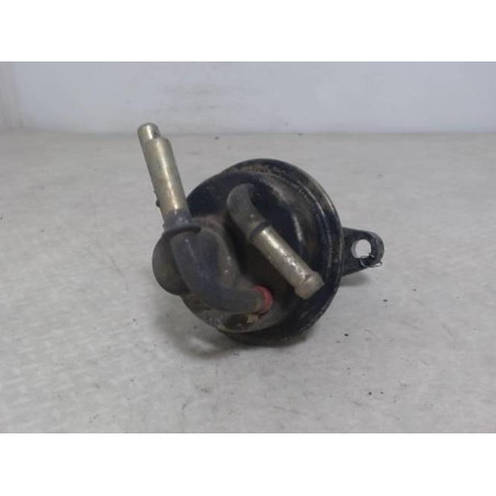 Pompe à carburant FORD ORION 1 PHASE 1 d’occasion
