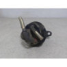 Pompe à carburant FORD ORION 1 PHASE 1 d’occasion
