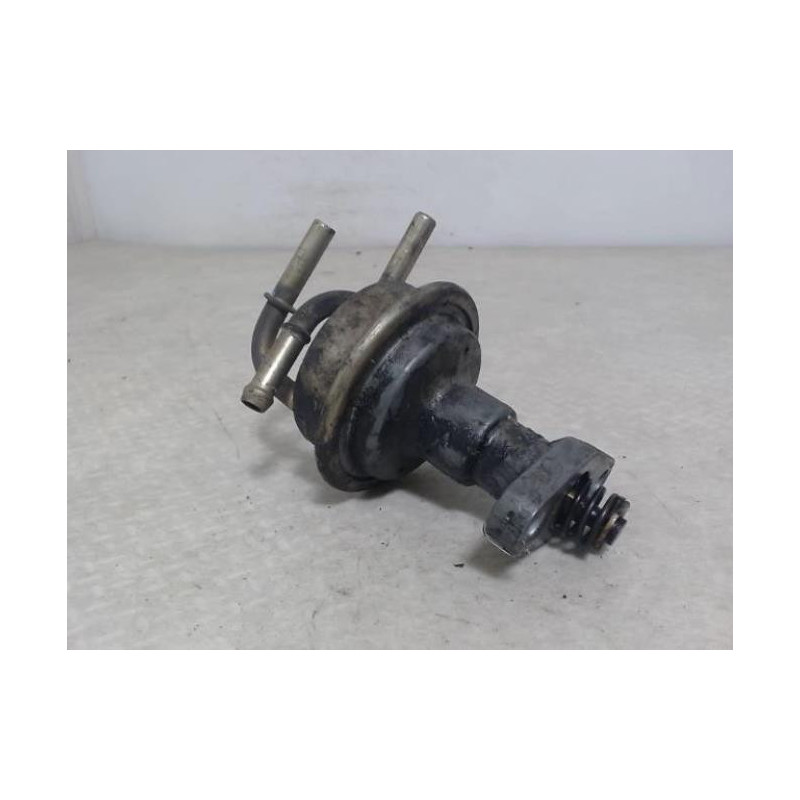 Pompe à carburant FORD ORION 1 PHASE 1 d’occasion