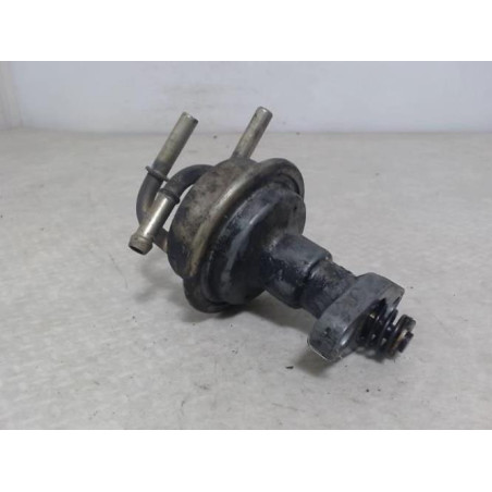 Pompe à carburant FORD ORION 1 PHASE 1 d’occasion