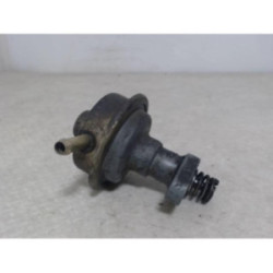 Pompe à carburant FORD ESCORT 3 d’occasion
