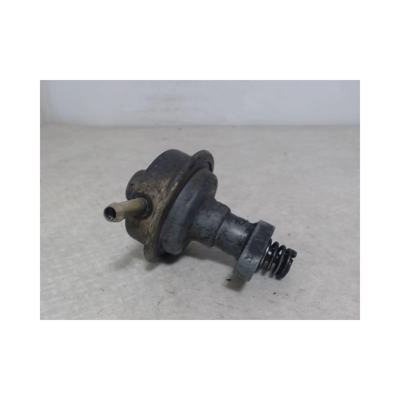 Pompe à carburant FORD ESCORT 3 d’occasion