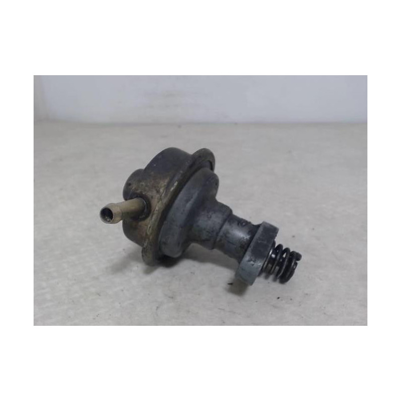 Pompe à carburant FORD ESCORT 3 d’occasion