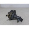 Pompe à carburant FORD ESCORT 3 d’occasion