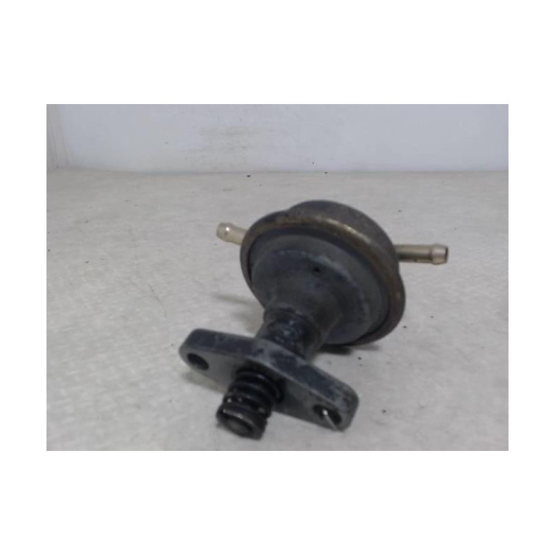 Pompe à carburant FORD ESCORT 3 d’occasion