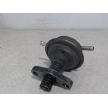 Pompe à carburant FORD ESCORT 3 d’occasion