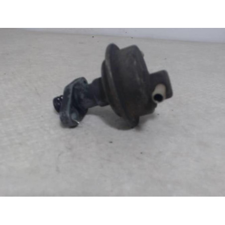 Pompe à carburant FORD ESCORT 3 d’occasion