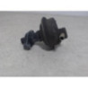 Pompe à carburant FORD ESCORT 3 d’occasion