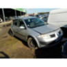 Anti brouillard gauche (feux) RENAULT MEGANE 2 PHASE 2 d’occasion