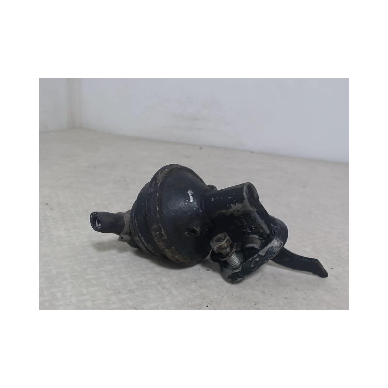 Pompe à carburant ROVER MONTEGO d’occasion