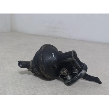 Pompe à carburant ROVER MONTEGO d’occasion