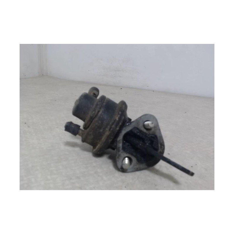 Pompe à carburant ROVER MONTEGO d’occasion