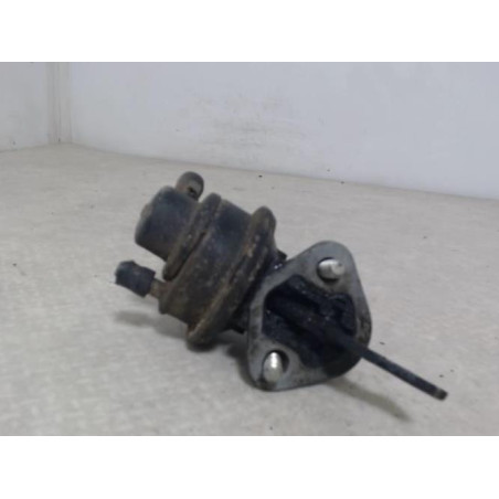 Pompe à carburant ROVER MONTEGO d’occasion