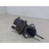 Pompe à carburant ROVER MONTEGO d’occasion