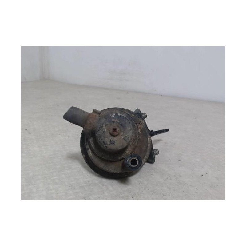 Pompe à carburant ROVER MONTEGO d’occasion