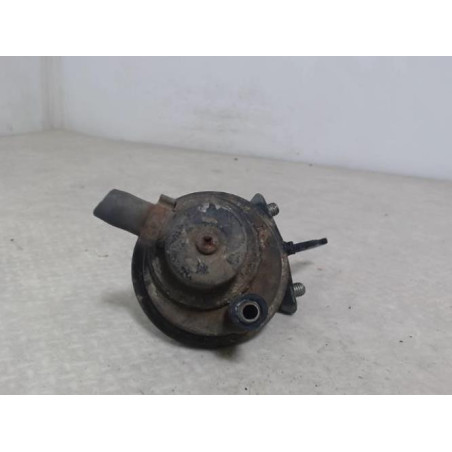 Pompe à carburant ROVER MONTEGO d’occasion