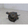 Pompe à carburant ROVER MONTEGO d’occasion
