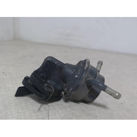 Pompe à carburant FORD  d’occasion