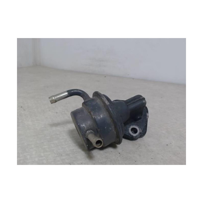 Pompe à carburant FORD  d’occasion