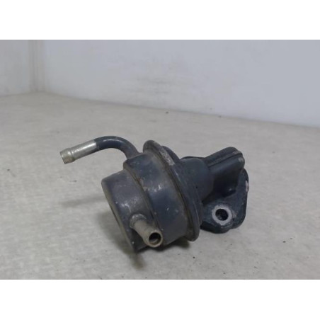 Pompe à carburant FORD  d’occasion
