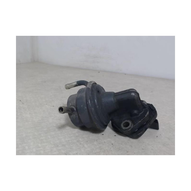 Pompe à carburant FORD  d’occasion